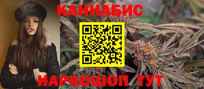 альфа пвп VHQ Свободный